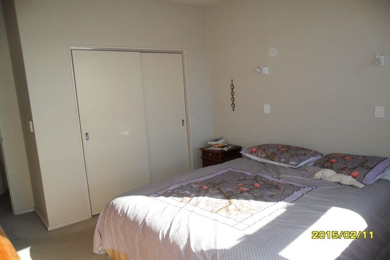 Photo of property in Stadium Garden Flats, 314/107 Thorndon Quay, Pipitea, Wellington, 6011