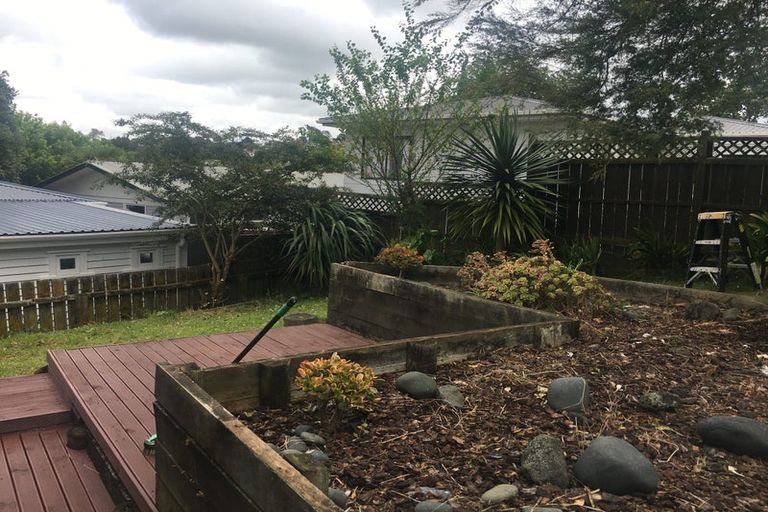 Photo of property in 3/69 Monarch Avenue, Hillcrest, Auckland, 0627