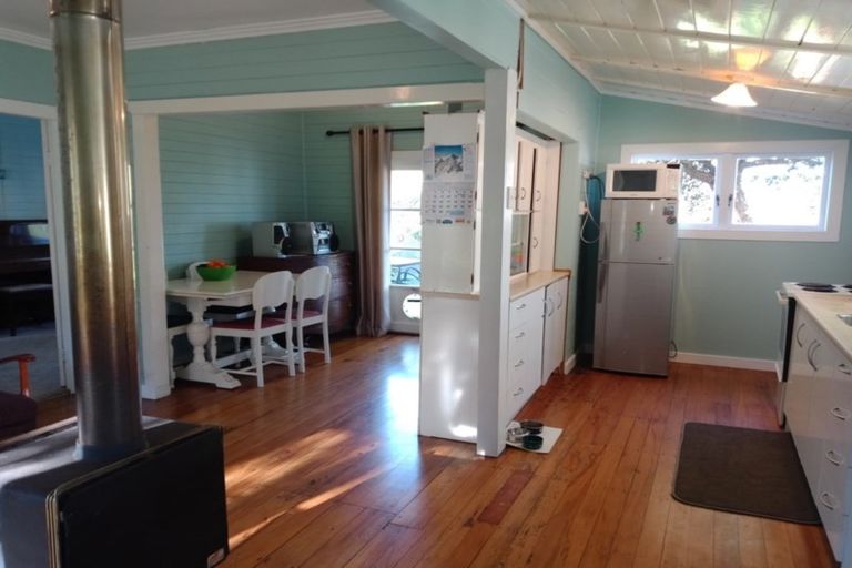 Photo of property in 34 Newton Road, Maungatapere, Whangarei, 0170