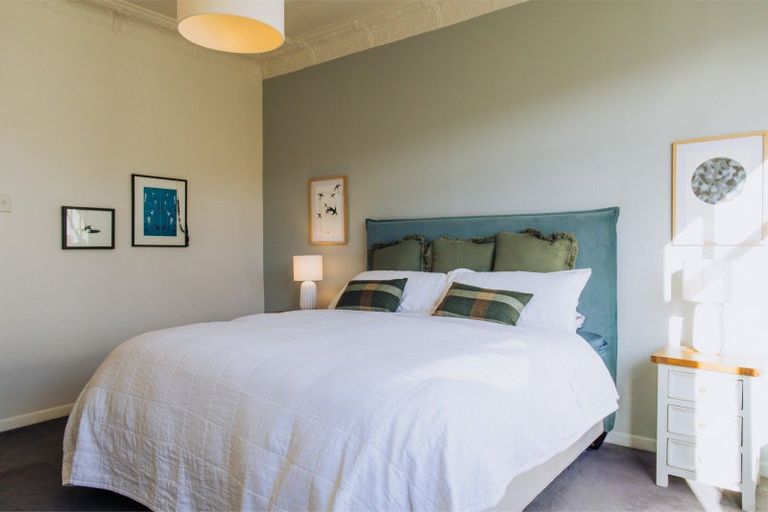 Photo of property in 19 Waterloo Street, Saint Kilda, Dunedin, 9012