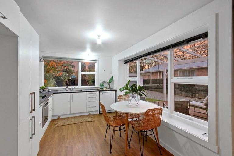 Photo of property in 89 Mersey Street, St Albans, Christchurch, 8014