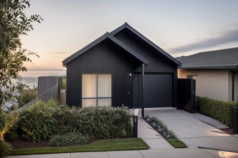 Photo of property in 3 Whites Way, Te Kauwhata, 3710