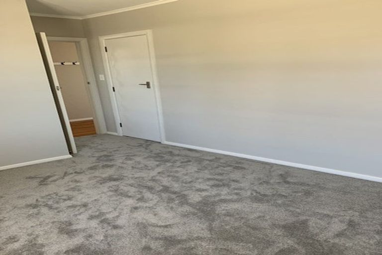 Photo of property in 37 Cockburn Street, Kuripuni, Masterton, 5810