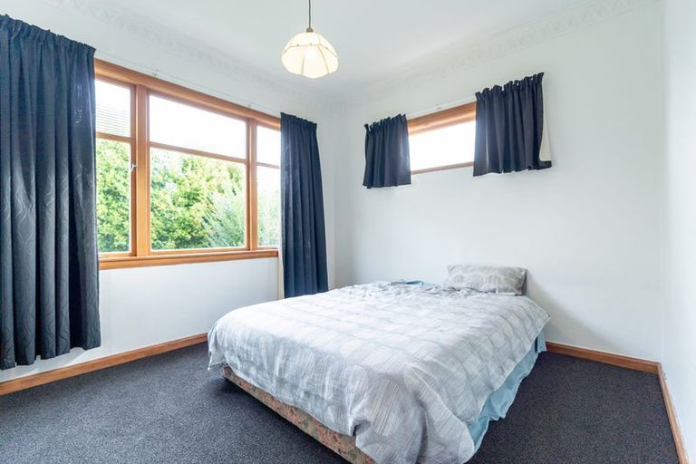 Photo of property in 62 Havill Street, Takaro, Palmerston North, 4410