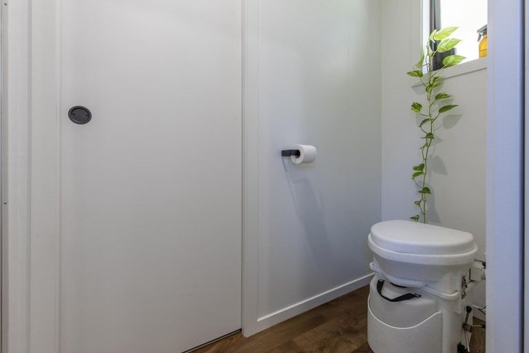 Photo of property in 2021 Elsthorpe Road, Elsthorpe, Otane, 4277