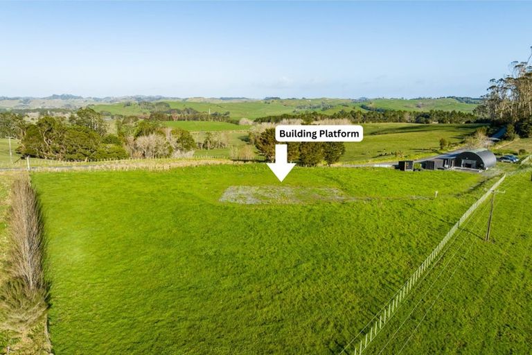 Photo of property in 1572b Millbrook Road, Taipuha, Paparoa, 0571