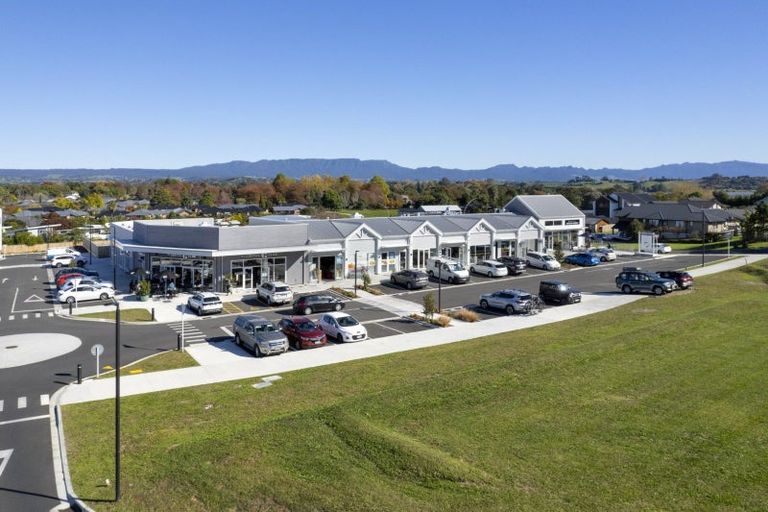 Photo of property in 15 Tory Way, Omokoroa, 3114