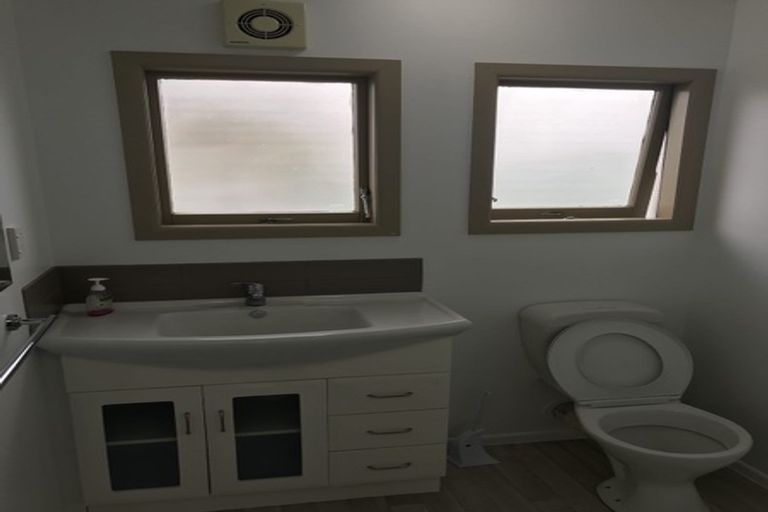 Photo of property in 32/36 Abbotsford Street, Whitiora, Hamilton, 3200