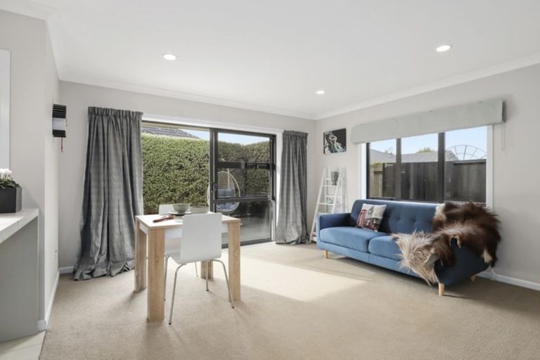 Photo of property in 36 Barrington Drive, Huntington, Hamilton, 3210