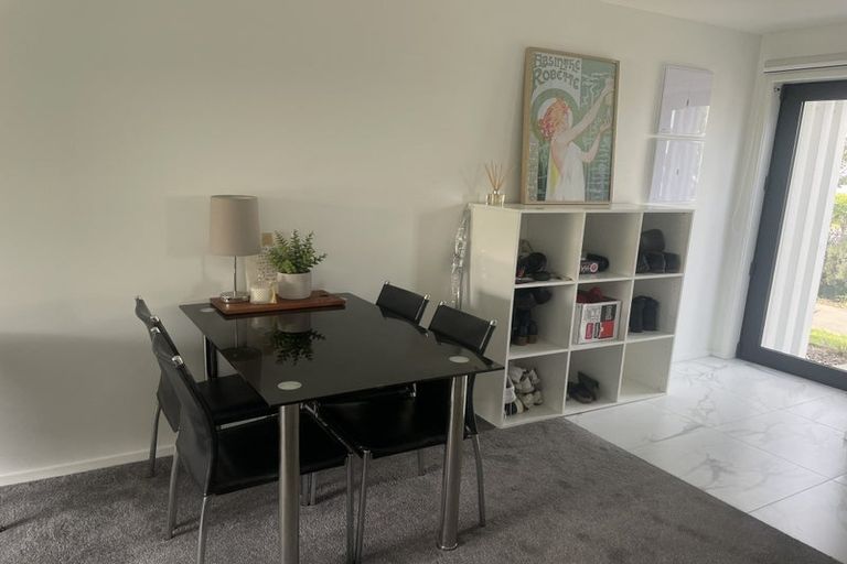 Photo of property in 136b Blenheim Road, Riccarton, Christchurch, 8041