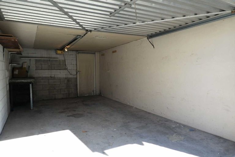 Photo of property in 2/171 Clarence Street, Riccarton, Christchurch, 8011