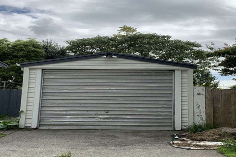 Photo of property in 45 Baker Street, Huntly, 3700