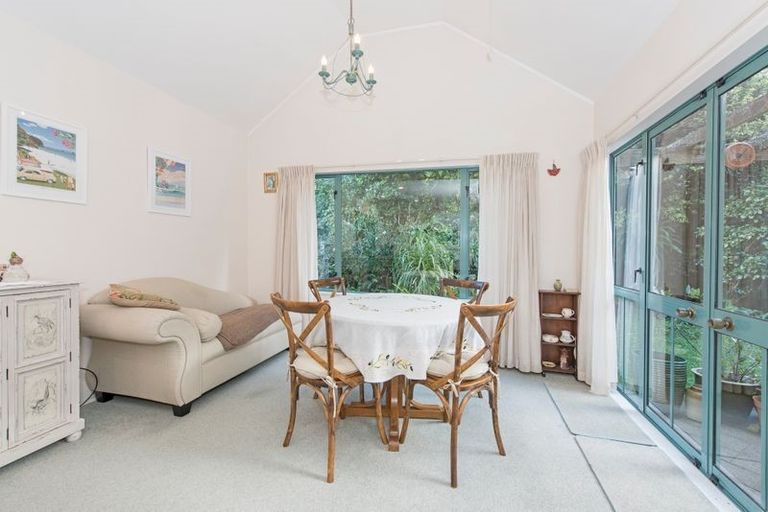 Photo of property in 4/3a Haast Street, Remuera, Auckland, 1050