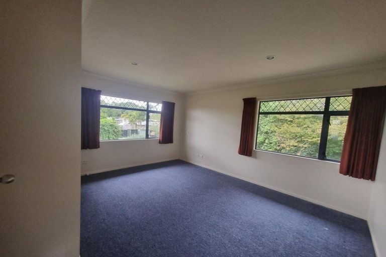 Photo of property in 31 Garfield Street, Gordonton, Hamilton, 3281