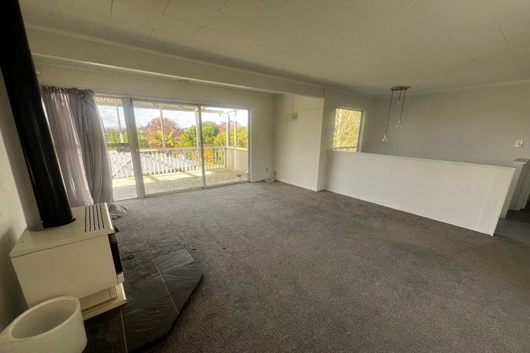 Photo of property in 279 Pakuranga Road, Pakuranga Heights, Auckland, 2010