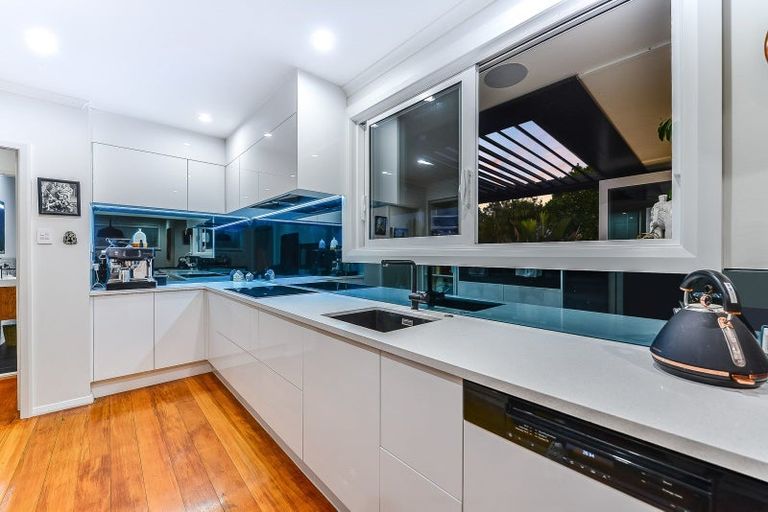 Photo of property in 734 River Road, Chartwell, Hamilton, 3210