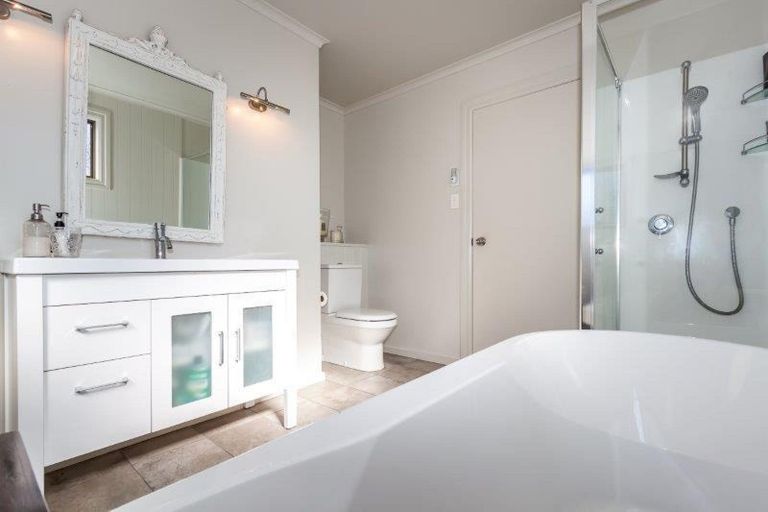 Photo of property in 4 Huntington Lane, West End, Palmerston North, 4410