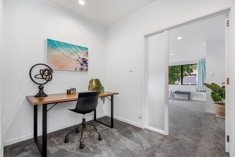 Photo of property in 138 Paranui Valley Road, Tikipunga, Whangarei, 0112