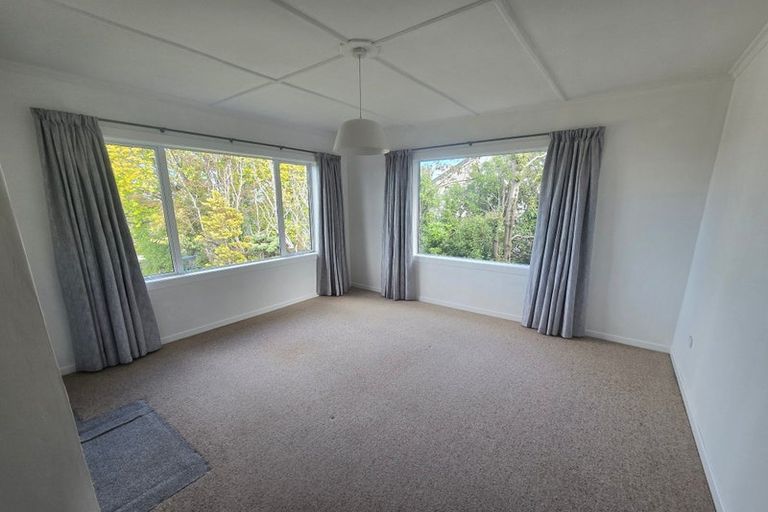 Photo of property in 4 Park Street, Gore, 9710