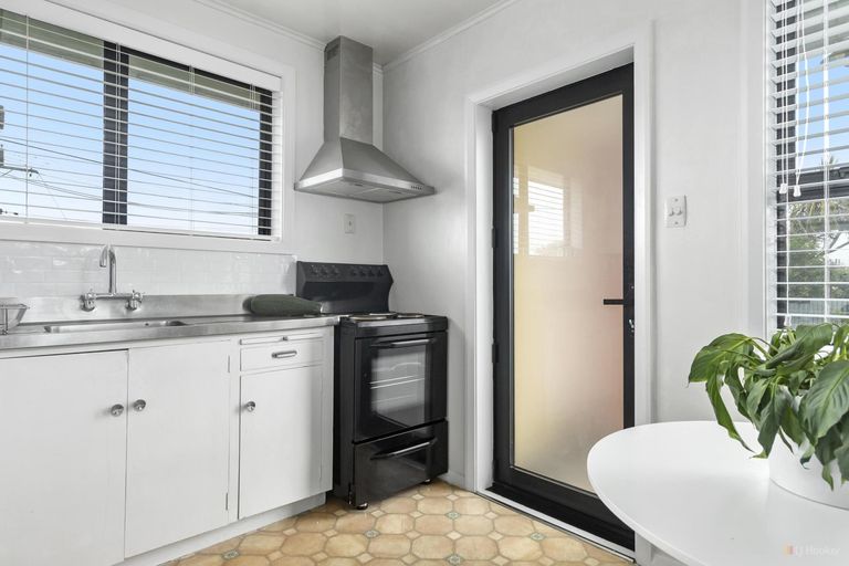 Photo of property in 4 Kowhai Street, Highfield, Timaru, 7910