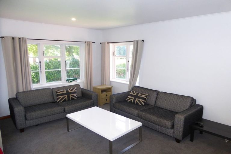 Photo of property in 19 Bounty Street, Bryndwr, Christchurch, 8053