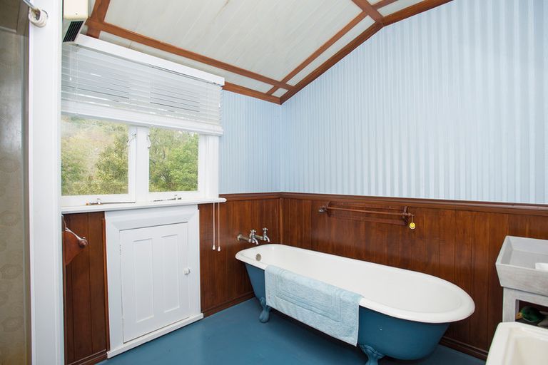 Photo of property in 7 Russell Street, Whataupoko, Gisborne, 4010