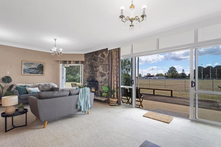 Photo of property in 31 Rata Street, Matamata, 3400