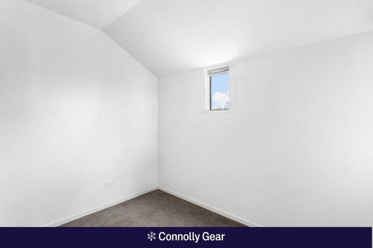 Photo of property in 2626/10 John Jennings Drive, Oteha, Auckland, 0632