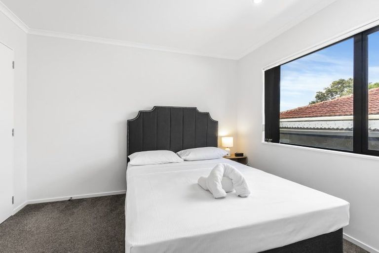 Photo of property in 1 Kendall Court, Wattle Downs, Auckland, 2103