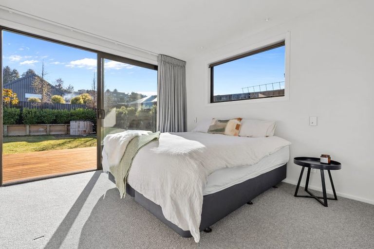 Photo of property in 53 Timsfield Drive, Lake Hawea, 9382