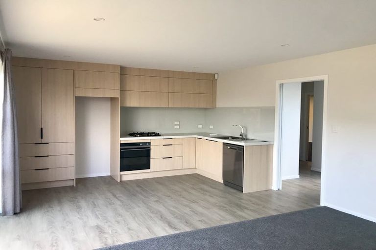 Photo of property in 54b Claude Street, Fairfield, Hamilton, 3214