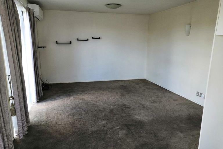 Photo of property in 78a/2 Armoy Drive, East Tamaki, Auckland, 2016