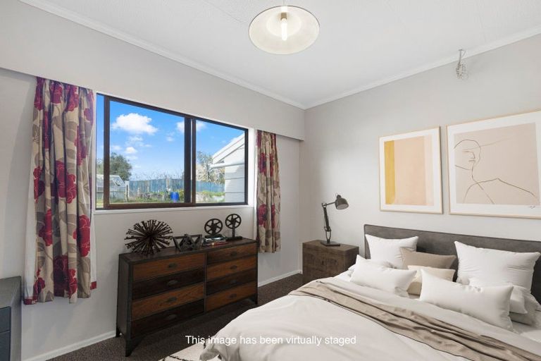 Photo of property in 1251 Arapuni Road, Arapuni, Putaruru, 3481