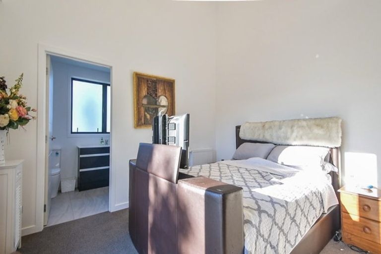 Photo of property in 43-47 Flett Road, Lower Moutere, Upper Moutere, 7175