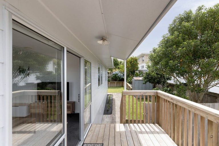 Photo of property in 40 Waimapu Street, Greerton, Tauranga, 3112
