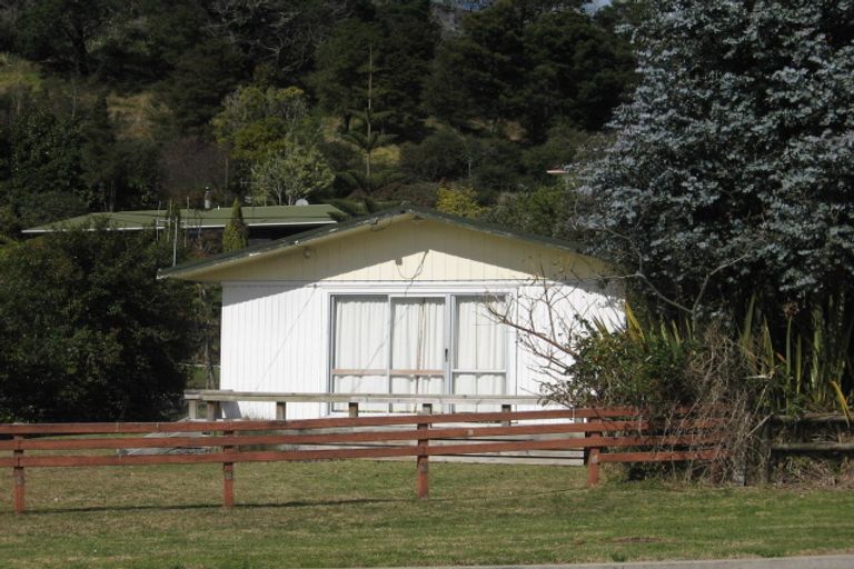 Photo of property in 22 Pepe Road, Tairua, 3508