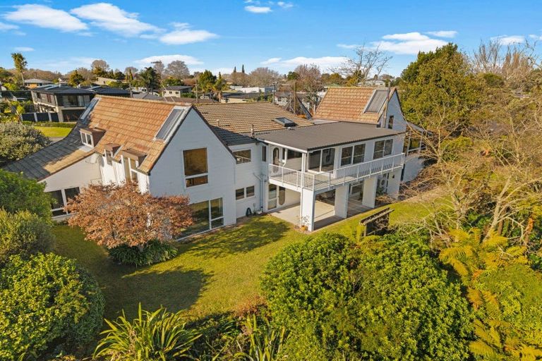 Photo of property in 913 River Road, Queenwood, Hamilton, 3210