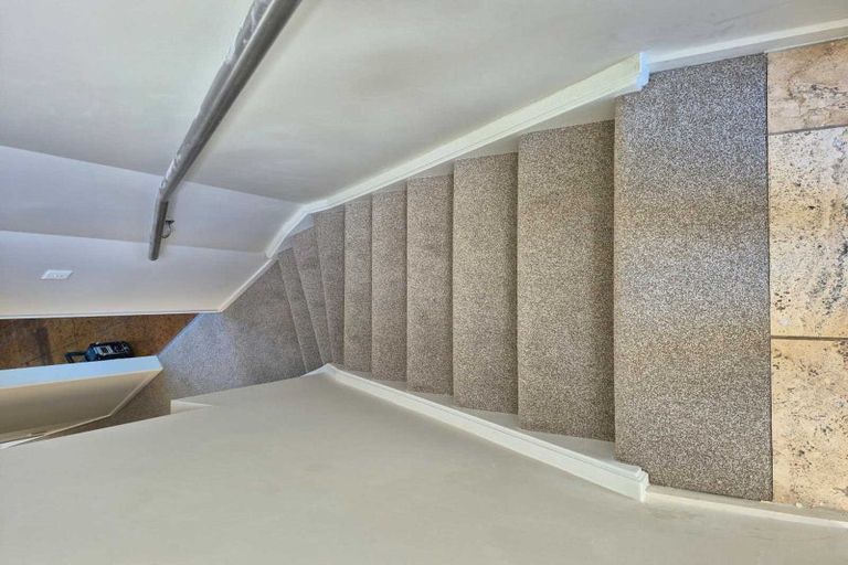 Photo of property in 3 Pentland Place, Highlands Park, New Plymouth, 4312