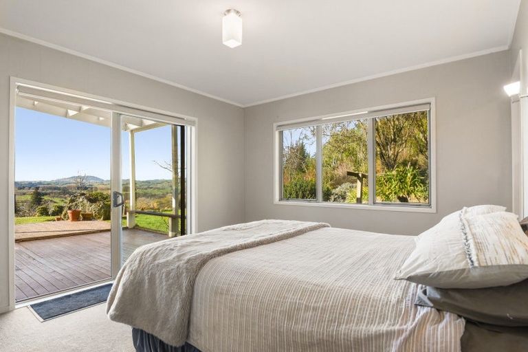 Photo of property in 130a Poutakataka Road, Atiamuri, Rotorua, 3077