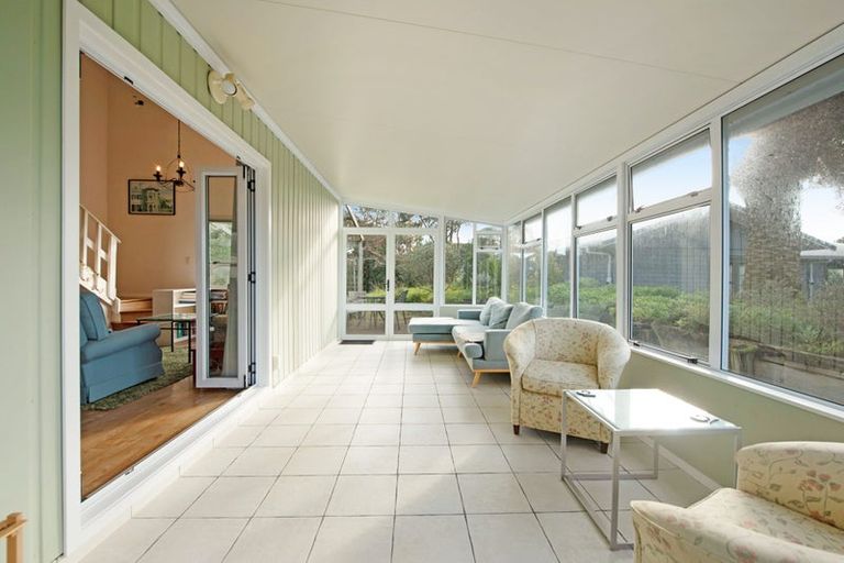 Photo of property in 25 Clunie Avenue, Raumati South, Paraparaumu, 5032