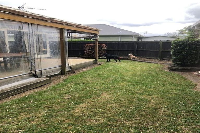 Photo of property in 1/256 Ilam Road, Burnside, Christchurch, 8053