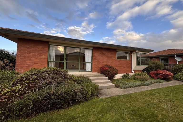 Photo of property in 14b Stead Crescent, Stoke, Nelson, 7011
