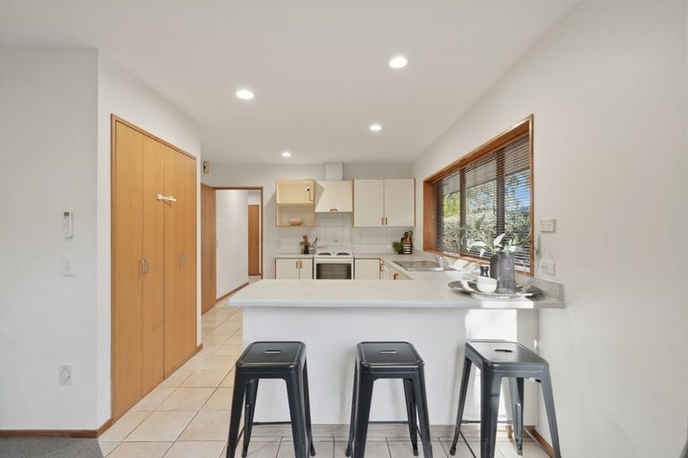 Photo of property in 73 Corfe Street, Ilam, Christchurch, 8041