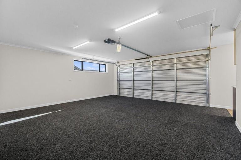 Photo of property in 35 Buxton Crescent, Matamata, 3400