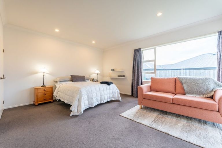Photo of property in 19a Dobson Street, Gleniti, Timaru, 7910