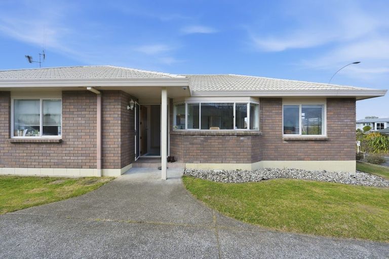 Photo of property in 14 Brymer Road, Grandview Heights, Hamilton, 3200
