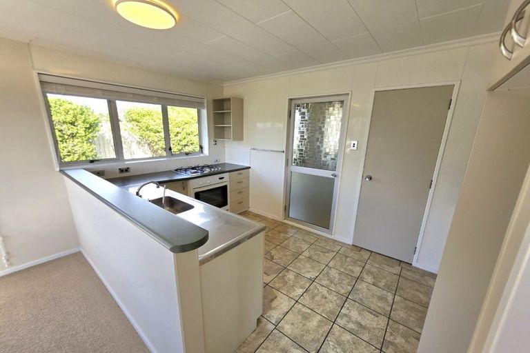 Photo of property in 19a Gardenia Avenue, Bell Block, New Plymouth, 4312