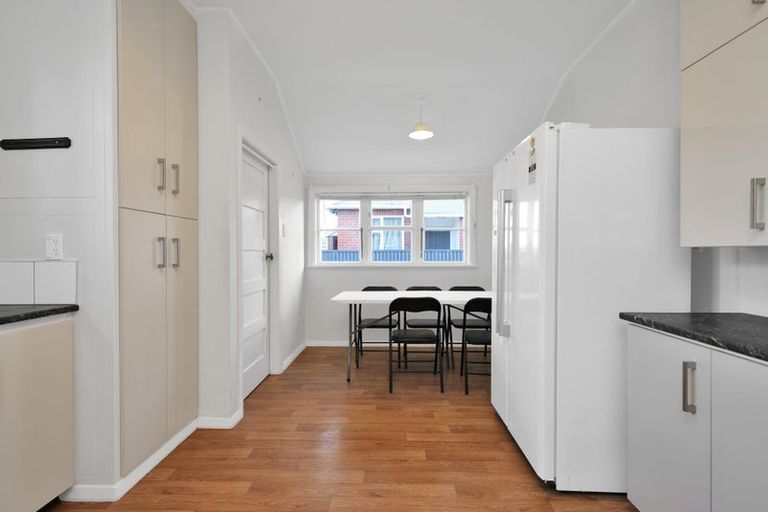 Photo of property in 12 Adams Street, Hampstead, Ashburton, 7700