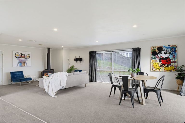 Photo of property in 15 Morey Street, Owhata, Rotorua, 3010