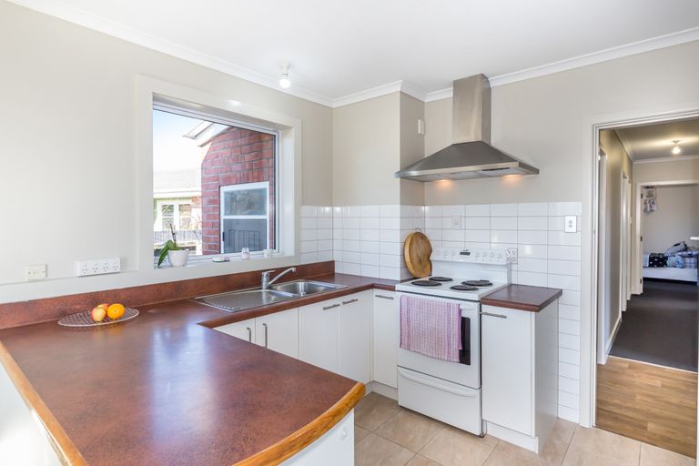 Photo of property in 135 Ohoka Road, Kaiapoi, 7630